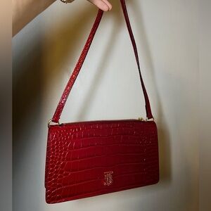 Burberry Purse